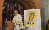 Rozpoczęcie synodu w Kościele bielsko-żywieckim