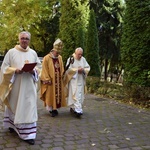 Rozpoczęcie synodu w Kościele bielsko-żywieckim