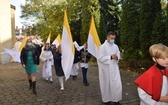 Rozpoczęcie synodu w Kościele bielsko-żywieckim