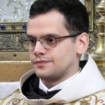 Profesja wieczysta u franciszkanów w Kłodzku