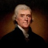 Posąg prezydenta Jeffersona ma być usunięty z sali obrad Rady Miejskiej Nowego Jorku