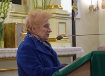 XIII Tydzień Kultury Chrześcijańskiej w Skierniewicach