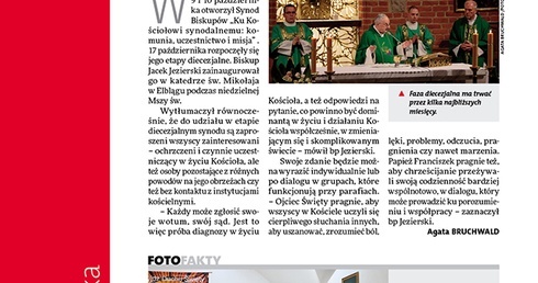 Gość Elbląski 42/2021