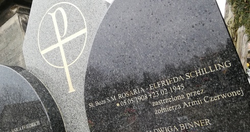 Znamy datę beatyfikacji sióstr elżbietanek