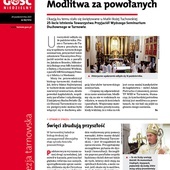 Gość Tarnowski 42/2021