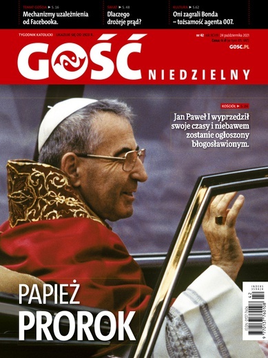 Społecznościowa dezinformacja