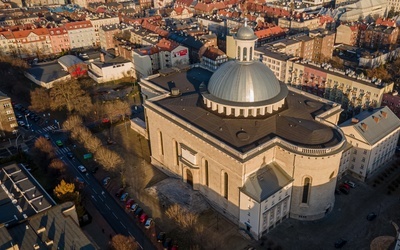 Wejściówek nie będzie