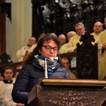 Archidiecezja gdańska. Inauguracja synodu o synodalności