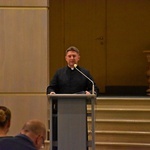 Archidiecezja gdańska. Inauguracja synodu o synodalności