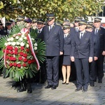 Rocznica protestu głodowego kolejarzy we Wrocławiu