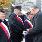 Rocznica protestu głodowego kolejarzy we Wrocławiu