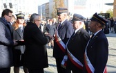 Rocznica protestu głodowego kolejarzy we Wrocławiu