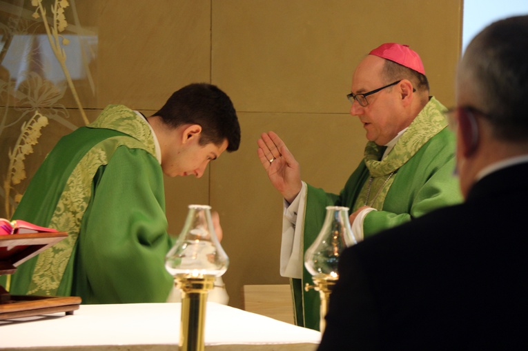 Rocznica protestu głodowego kolejarzy we Wrocławiu