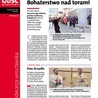 Gość Wrocławski 43/2021