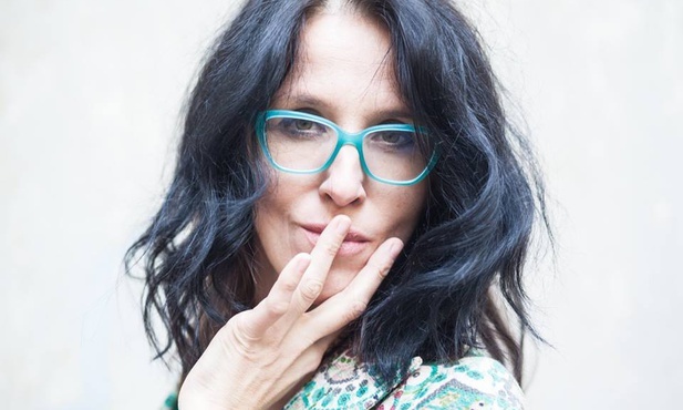 Katarzyna Kubisiowska