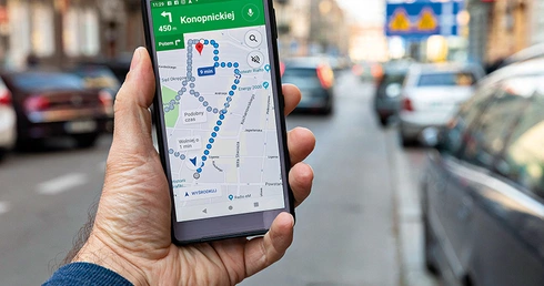 Czy da się przewidzieć przyszłość?