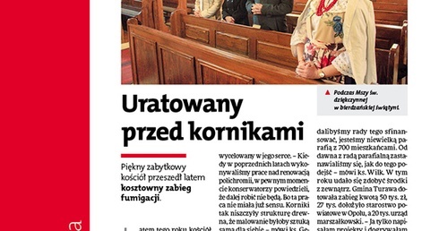 Gość Opolski 43/2021