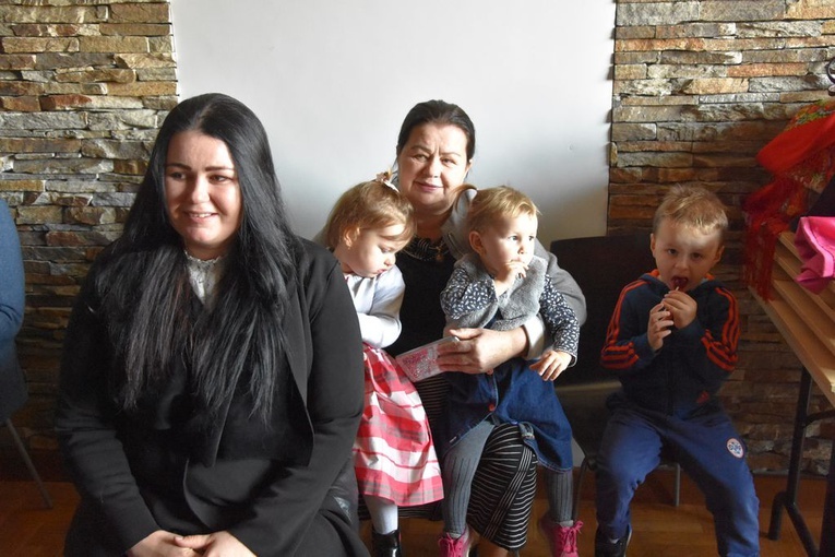 80. rocznica powrotu marszałka Rydza-Śmigłego do Polski