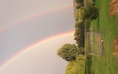 Brzesko. Konkursowe fotografie