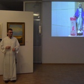 Katolipa - kicz a sztuka sakralna