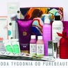 Box z kosmetykami od Purebeauty.pl