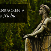 Wspominamy bliskich zmarłych. Szczególne miejsce w portalu gosc.pl