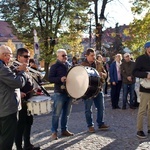 Masz Świętych w Wodzisławiu Śląskim