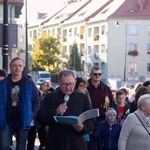 Masz Świętych w Wodzisławiu Śląskim