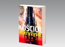 Kościół w kryzysie