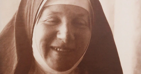 2026 ogłoszony został rokiem bł. matki Róży Czackiej