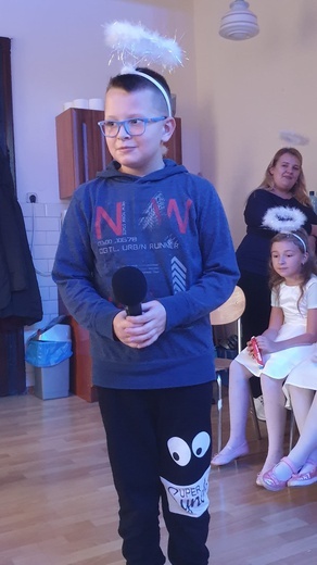 Święci w Nowej Rudzie