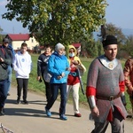 17. Narodowe Zaduszki na Matysce w Radziechowach - 2021