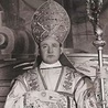 Bp Władysław Goral w dniu konsekracji.