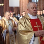 150. rocznica konsekracji kościoła pw. św. Michała Archanioła na wrocławskim Ołbinie