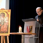 Synod zaczęli od parafialnych koordynatorów