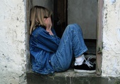 Badanie RPD: Młodzi potrzebują pilnej pomocy psychologicznej