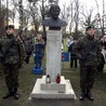 40 lat temu Amerykanie ewakuowali z Polski płk. Ryszarda Kuklińskiego