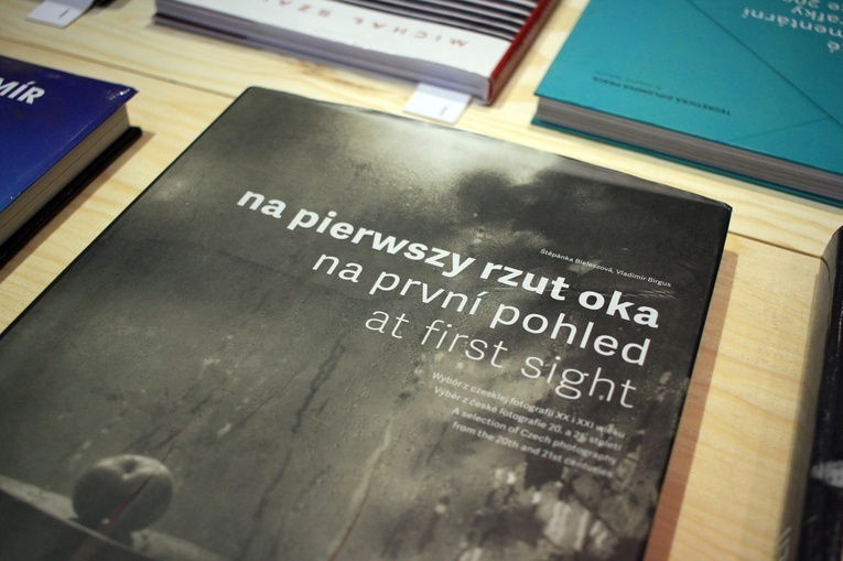 Opawska szkoła fotografii