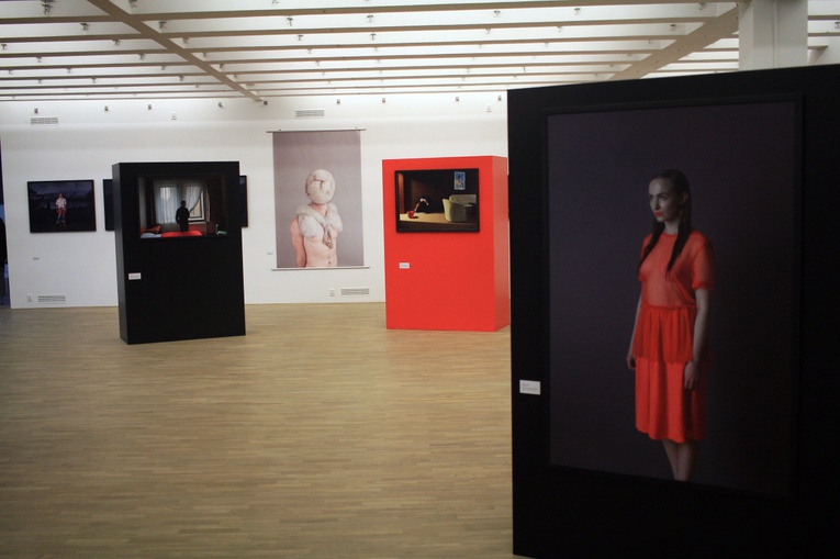 Opawska szkoła fotografii