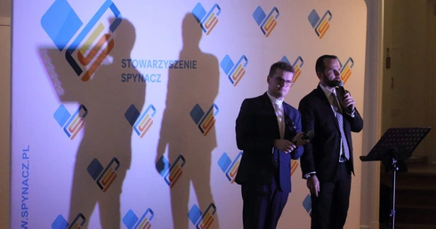 Inauguracja Akademii