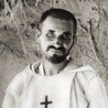 Karol de Foucauld: Patron powracających do wiary