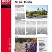 Gość Opolski 45/2021