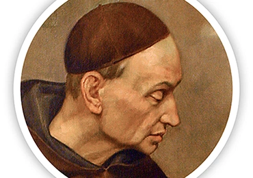 Św. Józef Kalinowski.