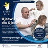 Ojciec nauczycielem dobrego życia