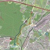 Ulica Bocheńskiego w Katowicach będzie przedłużona