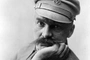 107 lat temu Józef Piłsudski przejął władzę z rąk Rady Regencyjnej