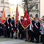 Świdnica. Święto Niepodległości 2021