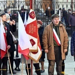 Świdnica. Święto Niepodległości 2021