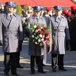 11 Listopada w Tarnobrzegu