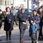 11 Listopada w Tarnobrzegu